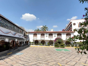 Hotel GS Jerocs