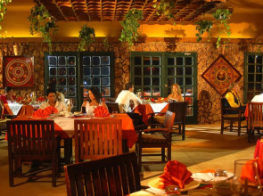 DELTA SHARM RESORT ,Official Web, DELTA RENT, Sharm El Sheikh, South Sinai, Egypt