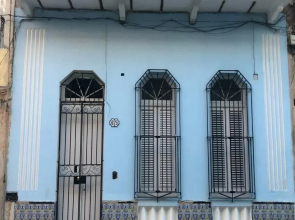 Hostal Boutique La Siguaraya