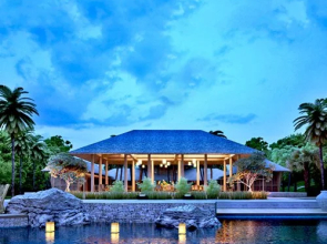 Sliver Beach Owners Club (D775), Phuket, Thailand
