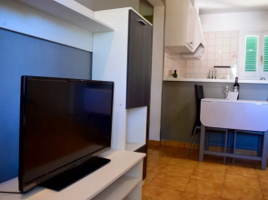 Bungalows Ses Malvas