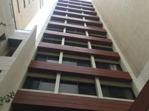Bella Rosa Hotel