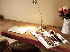 The Village Courtyard Suites