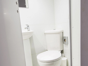 Safestay York Micklegate