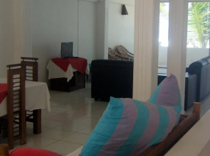 Royal Beach Hotel