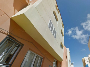 Mallorca Apartment