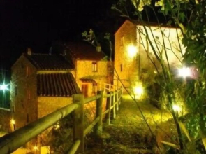 Agriturismo Agrilago