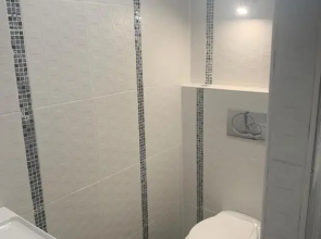 Villa Tenjin Chambre 8