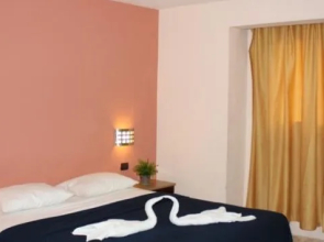 Hotel Marimba Punta Cana