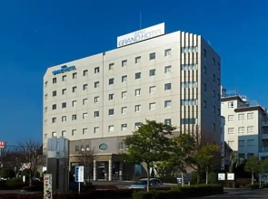 Imari Grand Hotel - Vacation STAY 19279v