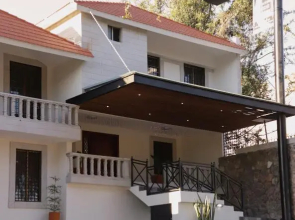 VIAMONTE House Boutique