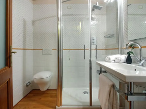 Appartamento Puccini - Adults Only