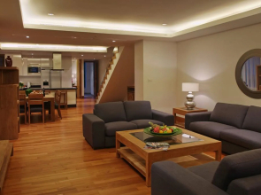 The Pearl of Naithon