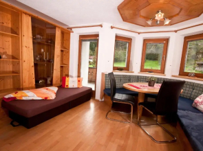 Appartements Wasserflle