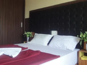 Karishma Residency