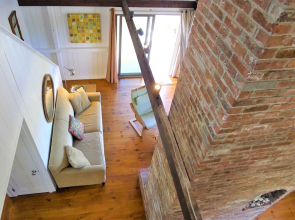 345 Harmes Way - 3 Bedroom House