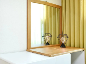 Gyeongju Oceanville Pension