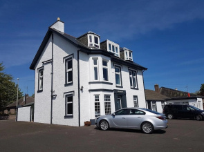 Seaview Guest House