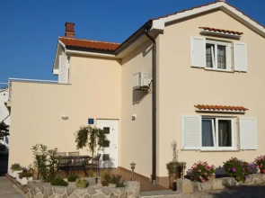 Villa Marina