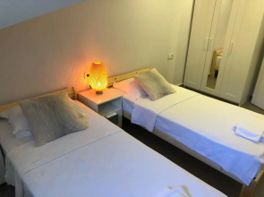 Truemar Hotels & Suites