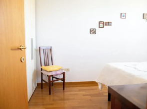 Casa della Zia