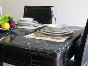 Magma Apartments Hurghada Dream