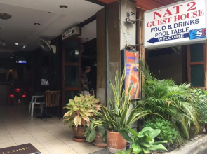 Nat 2 Guest House