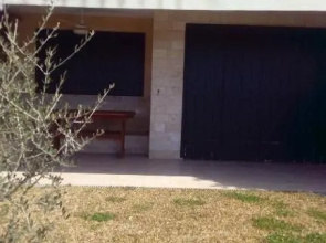 Halkidiki elegant and classy maisonette 3