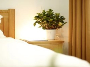 City House Pham Viet Chanh Apartment 11