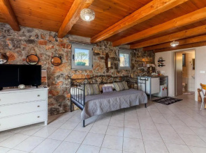 Dreams Villa Luxury Residence