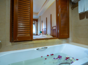 Karon Princess Hotel