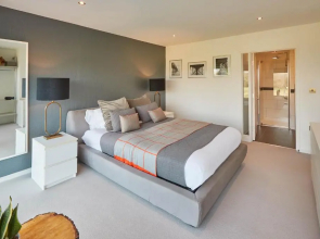 Host Stay Otterhill