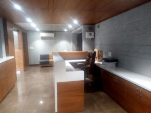 Hotel Prime