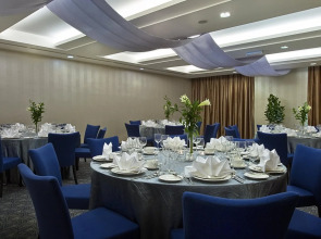 Furama Bukit Bintang