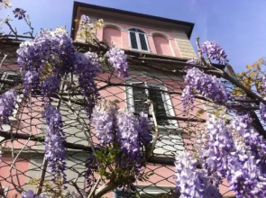 Villa Arianna B&B