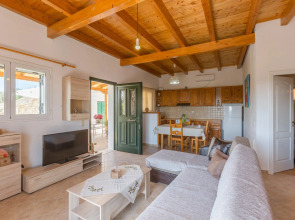 Villa Francesca Private Pool Walk to Beach Sea Views A C Wifi - 2782