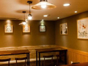 Step Inn Myeongdong 2 - Hostel