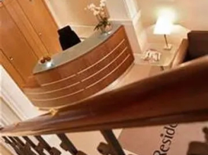 Quebecs Luxury Apartments