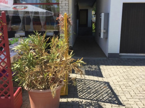 Ferienwohnung Dhillon