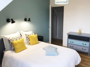 Il Etait Une Fois à L'Ouest