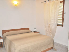 Villa La Cinta Beach A