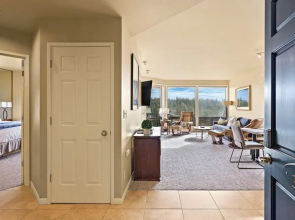River Ridge 323ab 2 Bedroom Home