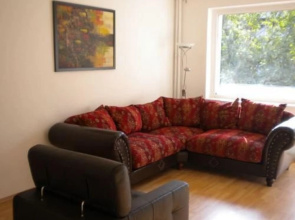 Cityrentals Berlin