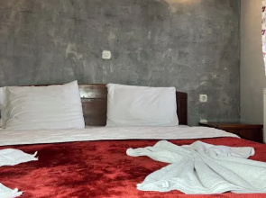 Hotel Alba