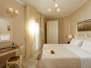 Ionia Suites