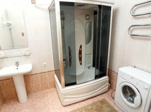 Диван и Чемодан на ул. Семьи Шамшиных, 18