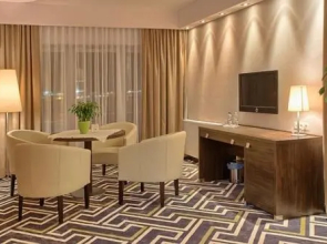 Hotel & Browar Slociak