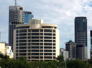 Point Residences