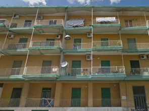 Neapolis Holiday