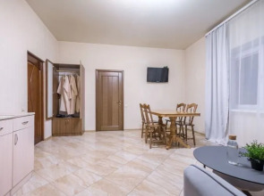 Миссис Сьютс